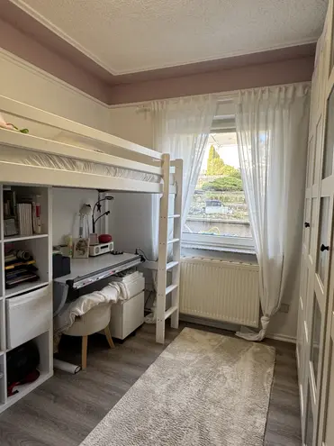 6 Zimmer Haus mit 169 m² in Weißenfels – Bild 7