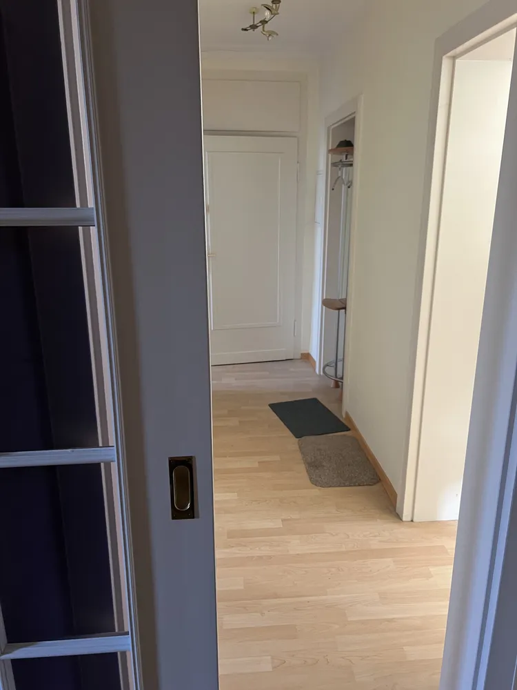 2 Zimmer Wohnung mit 65 m² in Hannover – Bild 5