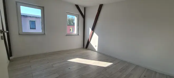 2 Zimmer Wohnung mit 73 m² in Magdeburg – Bild 6