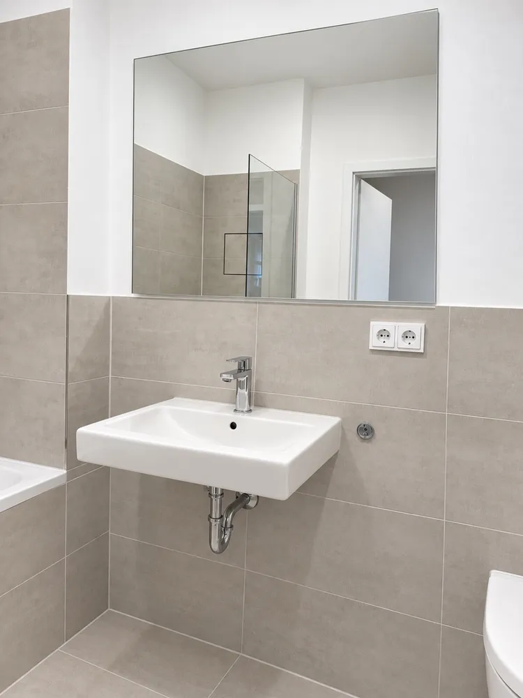 4 room apartment with 103 m² in Magdeburg – Photo 5