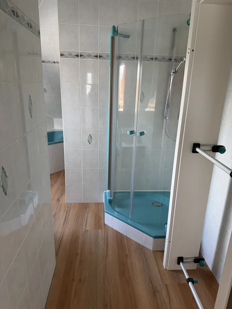 3 Zimmer Wohnung mit 78 m² in Leipzig – Bild 3
