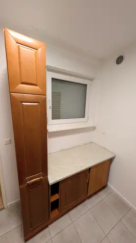 1 Zimmer Wohnung mit 43 m² in Berlin – Bild 10
