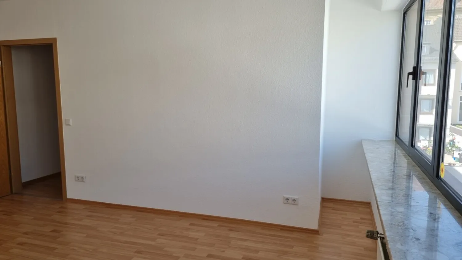 3 Zimmer Wohnung mit 80 m² in Kassel – Bild 8