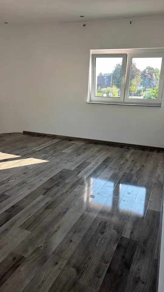 3 Zimmer Wohnung mit 65 m² in Oberhausen – Bild 3