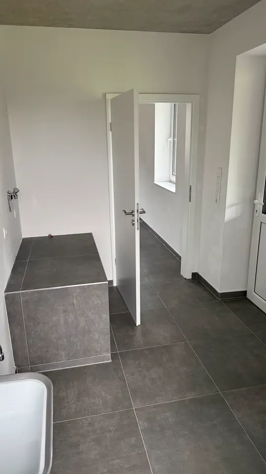 4 Zimmer Haus mit 125 m² in Papenburg – Bild 4