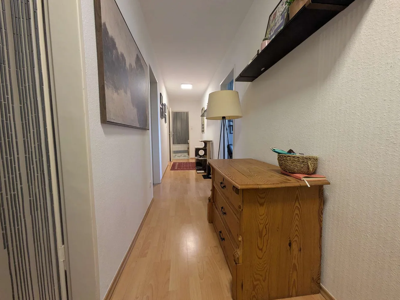 3 Zimmer Wohnung mit 76 m² in Essen – Bild 10