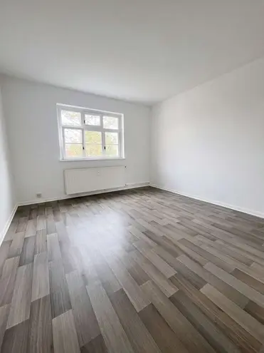 3 Zimmer Wohnung mit 65 m² in Wittenberg – Bild 6