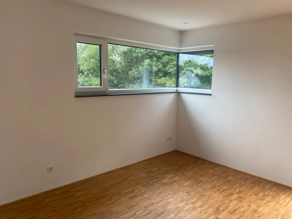 3 Zimmer Wohnung mit 81 m² in Nürtingen – Bild 7
