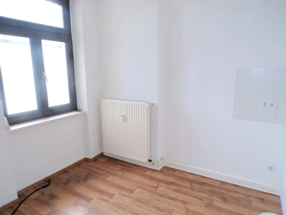 3 Zimmer Wohnung mit 90 m² in Werdau – Bild 7