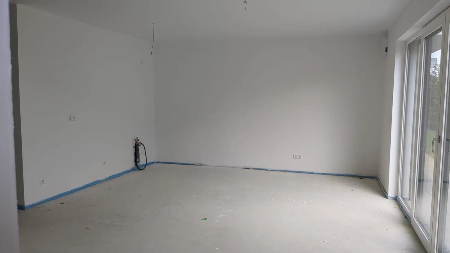 3 Zimmer Wohnung mit 59 m² in Reutlingen – Bild 4