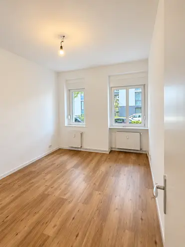 3 Zimmer Wohnung mit 65 m² in Berlin – Bild 4