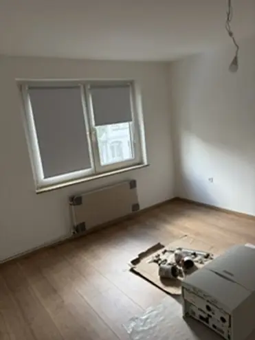 3 Zimmer Wohnung mit 73 m² in Dortmund – Bild 4