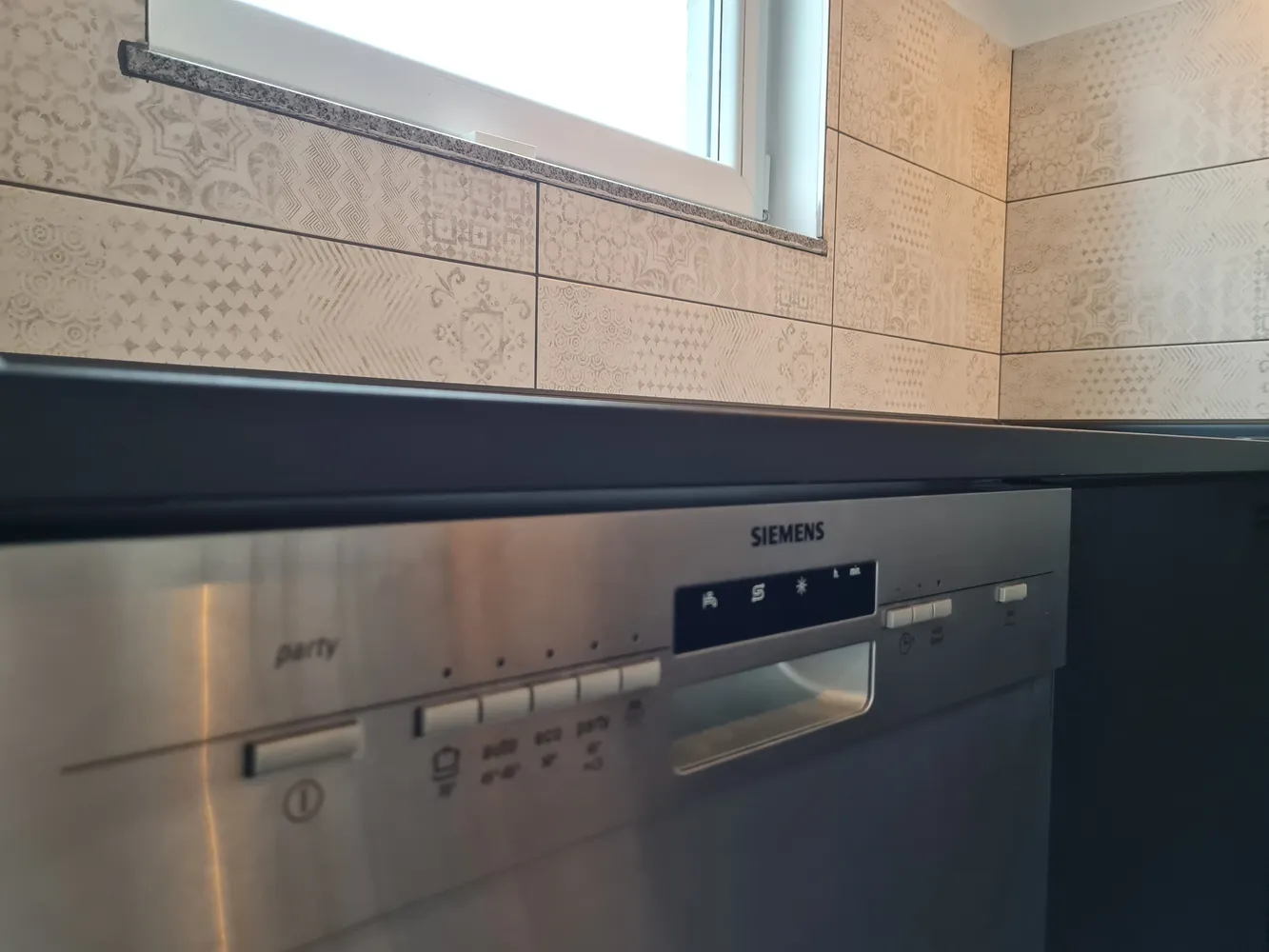 2 Zimmer Wohnung mit 56 m² in Berlin – Bild 6