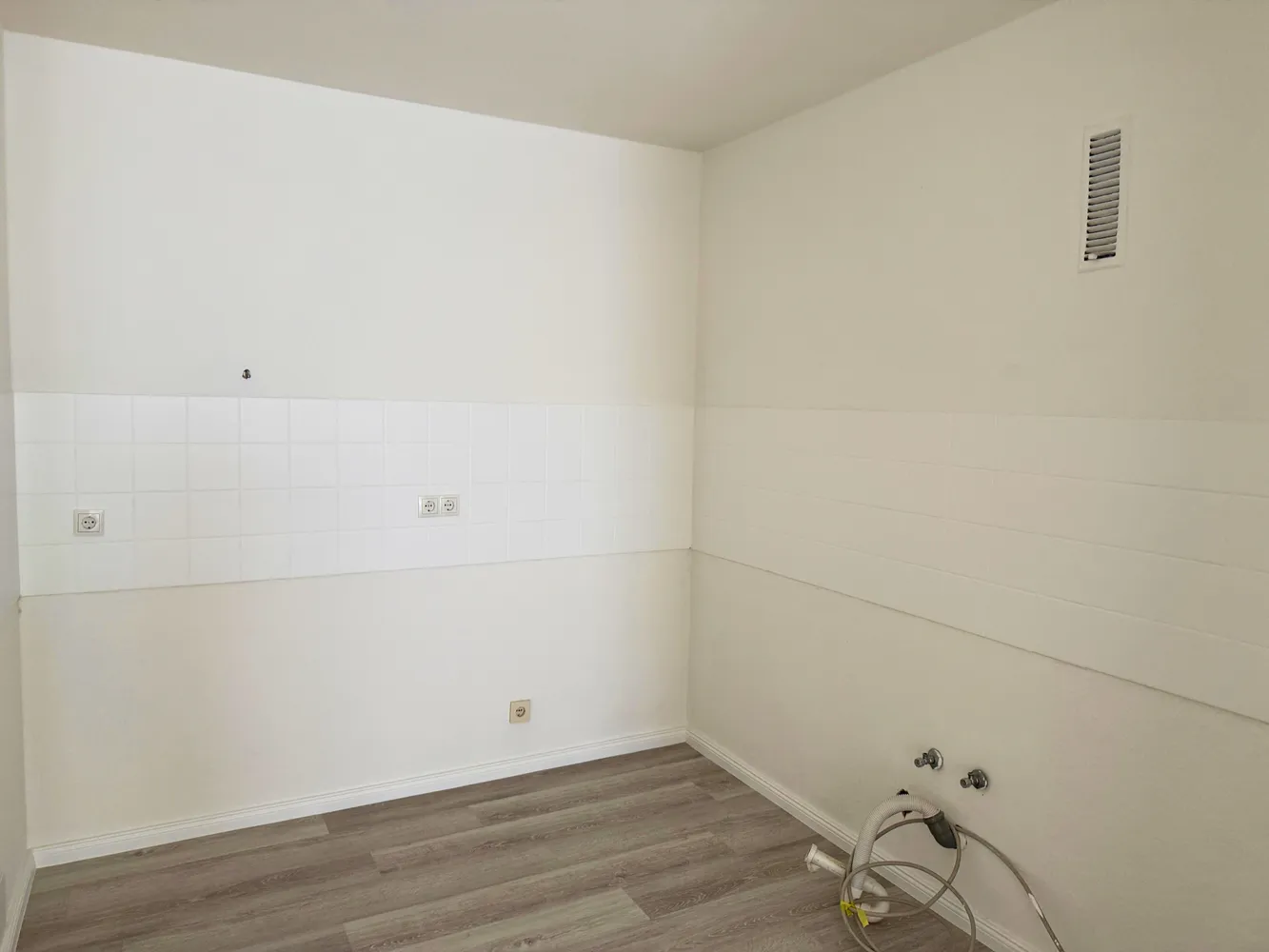 3 Zimmer Wohnung mit 75 m² in Rendsburg – Bild 4