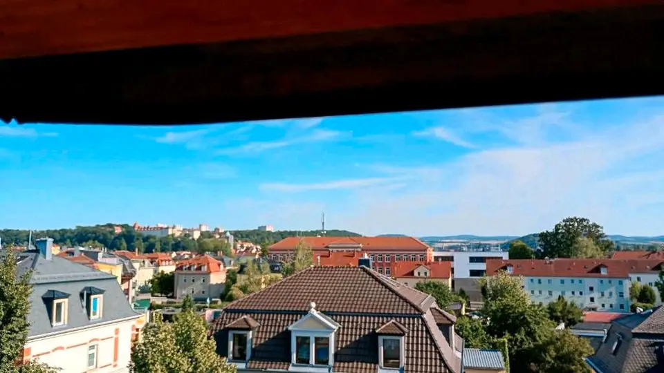 3 Zimmer Wohnung mit 58 m² in Pirna – Bild 5