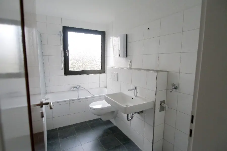 4 Zimmer Wohnung mit 70 m² in Oberhausen – Bild 10