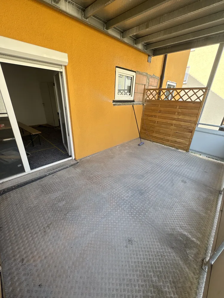 3 Zimmer Wohnung mit 72 m² in Stuttgart – Bild 7