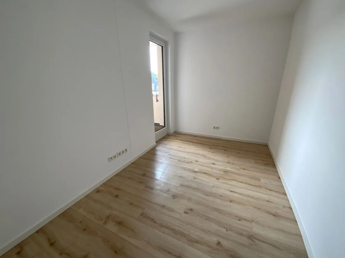 3 Zimmer Wohnung mit 99 m² in Dresden – Bild 10
