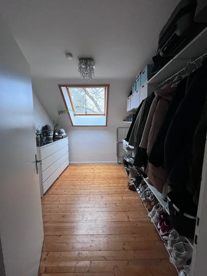 4 Zimmer Wohnung mit 75 m² in Hanau – Bild 7