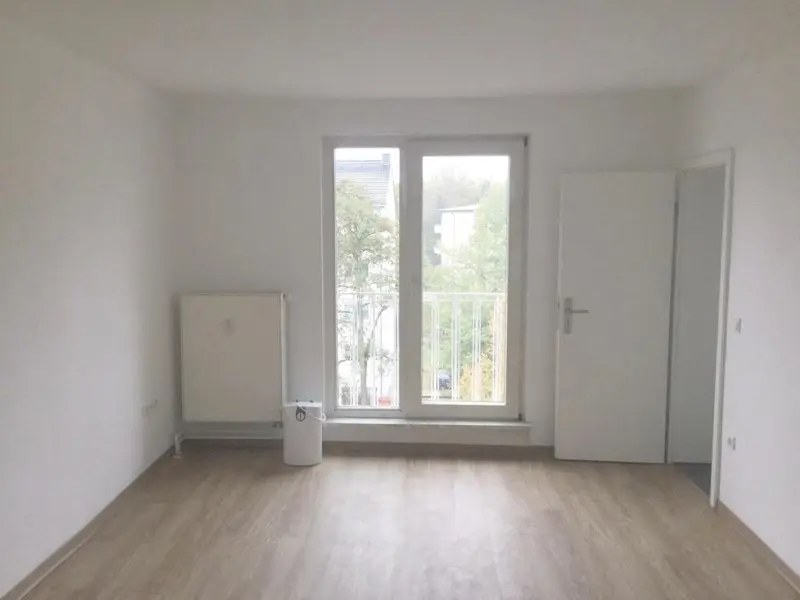 3 Zimmer Wohnung mit 58 m² in Wiesbaden – Bild 2