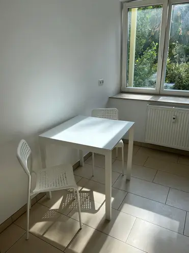 1 Zimmer Wohnung mit 36 m² in Berlin – Bild 6