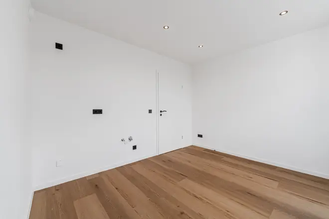 2 Zimmer Wohnung mit 37 m² in Düsseldorf – Bild 10