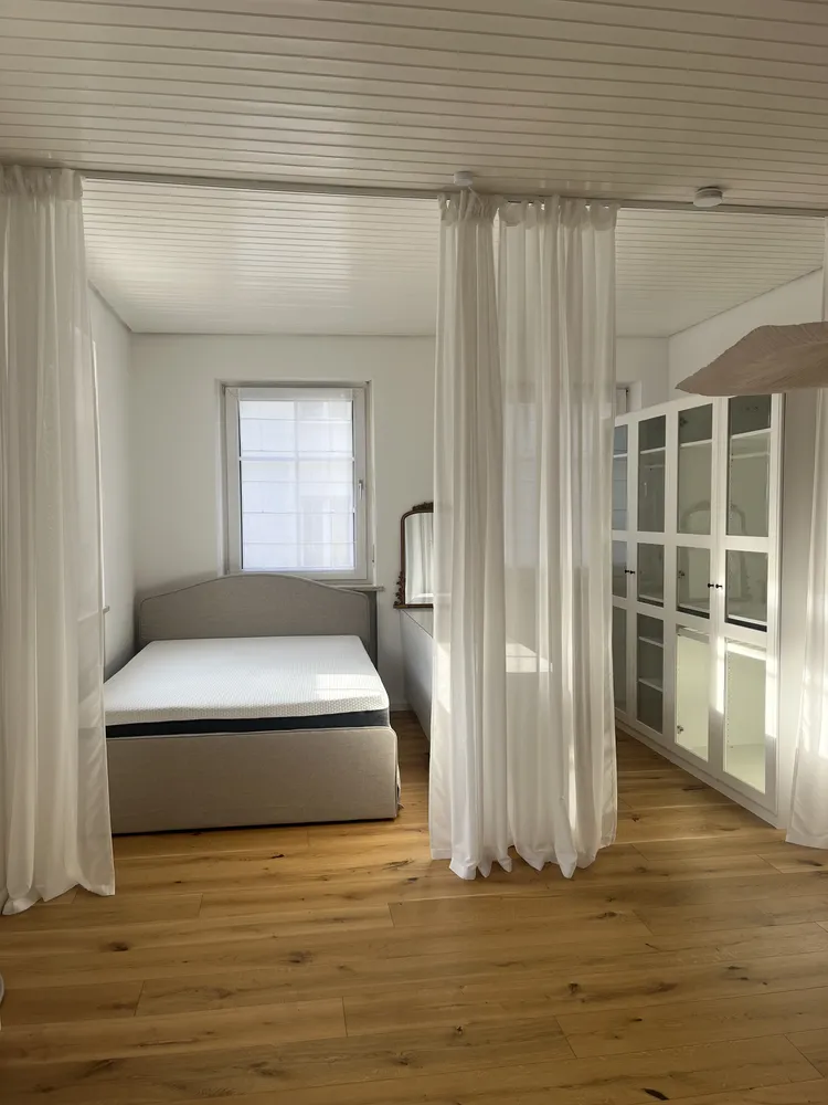 1 Zimmer Wohnung mit 45 m² in Nürnberg – Bild 2