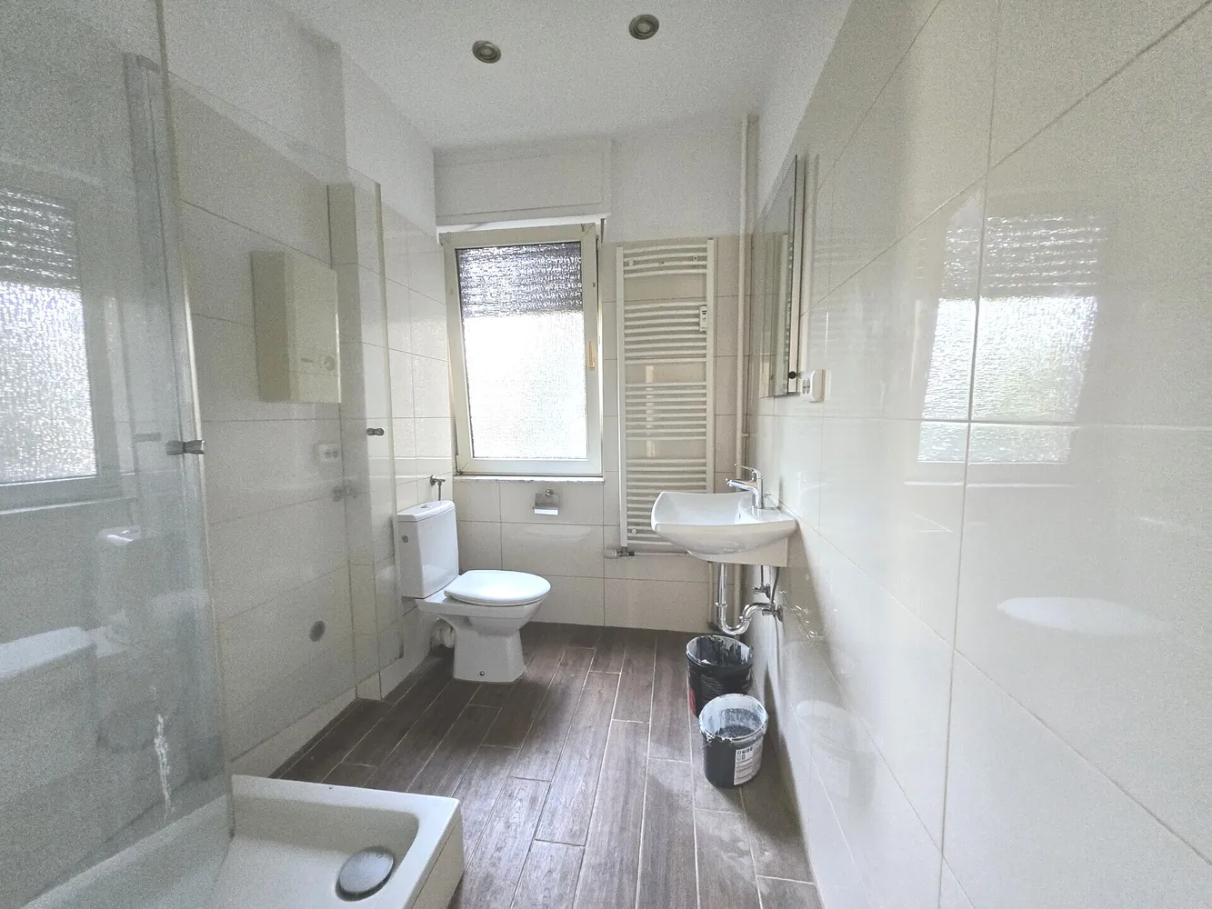 3 Zimmer Wohnung mit 88 m² in Krefeld – Bild 6