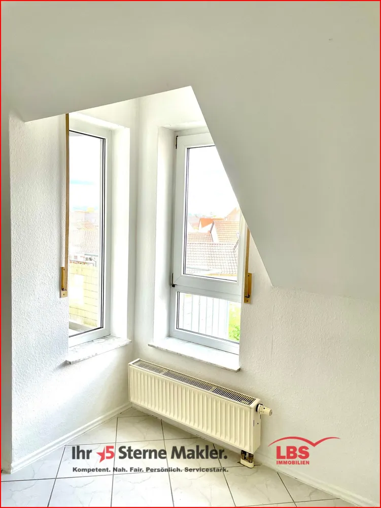 3 Zimmer Wohnung mit 79 m² in Ludwigshafen am Rhein – Bild 8