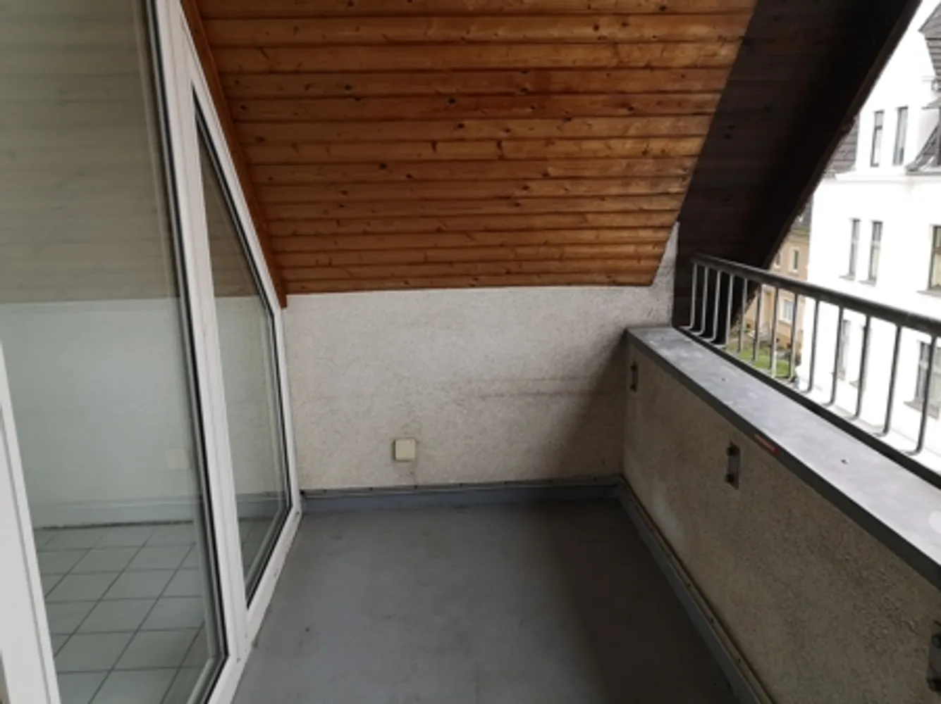 3 Zimmer Wohnung mit 64 m² in Dortmund – Bild 9