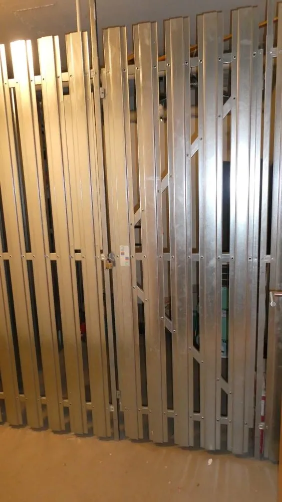 1 Zimmer Wohnung mit 38 m² in Ingolstadt – Bild 4