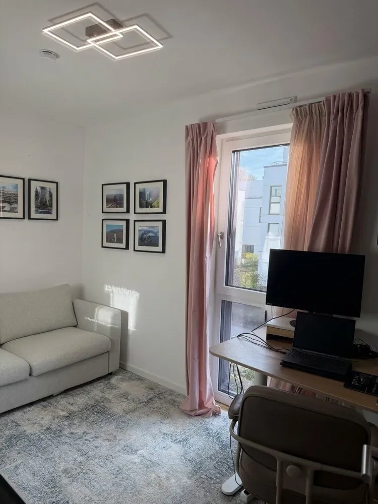 3 Zimmer Wohnung mit 78 m² in Bonn – Bild 10