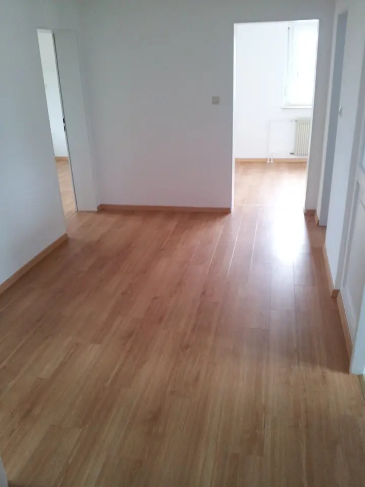 3 Zimmer Wohnung mit 76 m² in Radolfzell am Bodensee – Bild 9