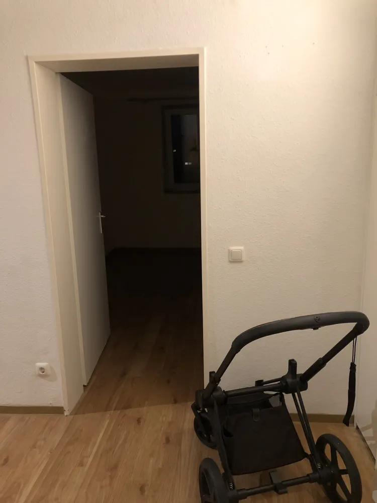 3 Zimmer Wohnung mit 80 m² in Duisburg – Bild 7