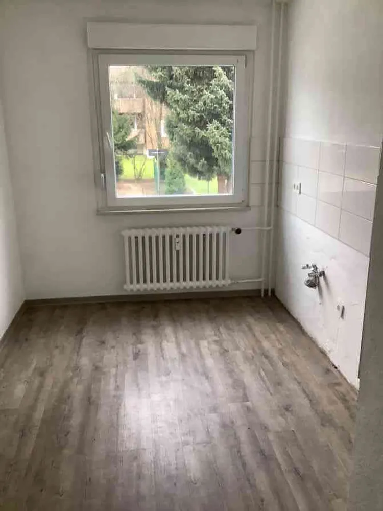 3 Zimmer Wohnung mit 73 m² in Bielefeld – Bild 3