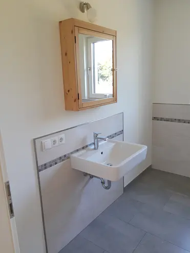 4 room apartment with 119 m² in Heidelberg – Photo 12