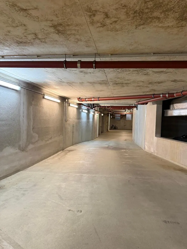 2 Zimmer Wohnung mit 48 m² in München – Bild 4