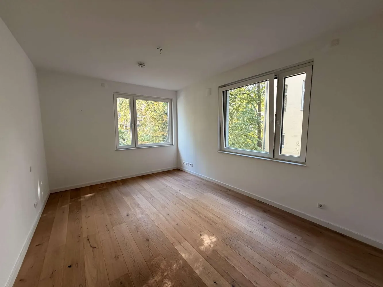 4 Zimmer Wohnung mit 94 m² in Berlin – Bild 12