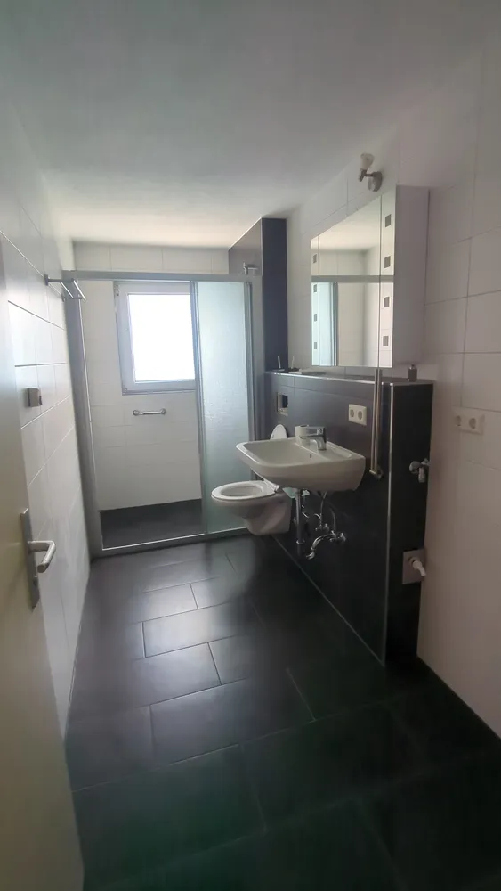 2 Zimmer Wohnung mit 55 m² in Ravensburg – Bild 11