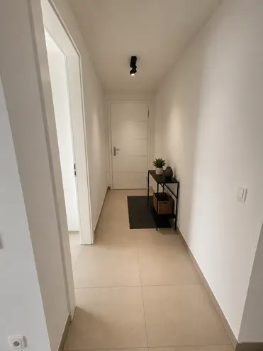 2 Zimmer Wohnung mit 57 m² in Wuppertal – Bild 6