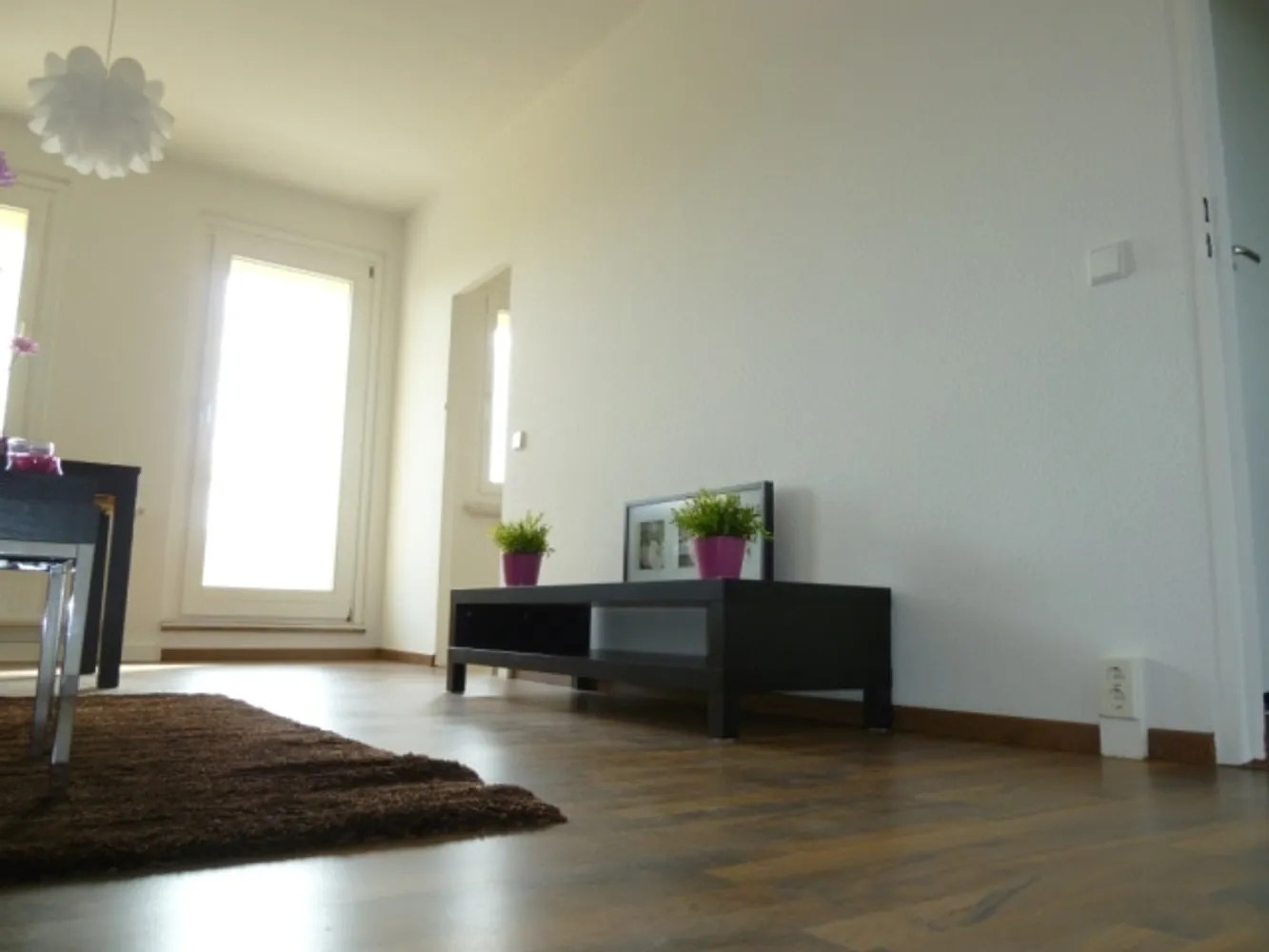 4 Zimmer Wohnung mit 79 m² in Dresden – Bild 3