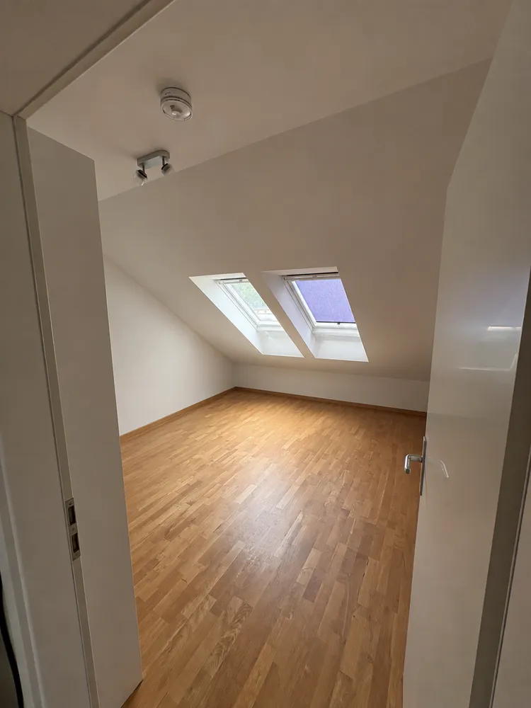 3 Zimmer Wohnung mit 103 m² in Hamburg – Bild 7