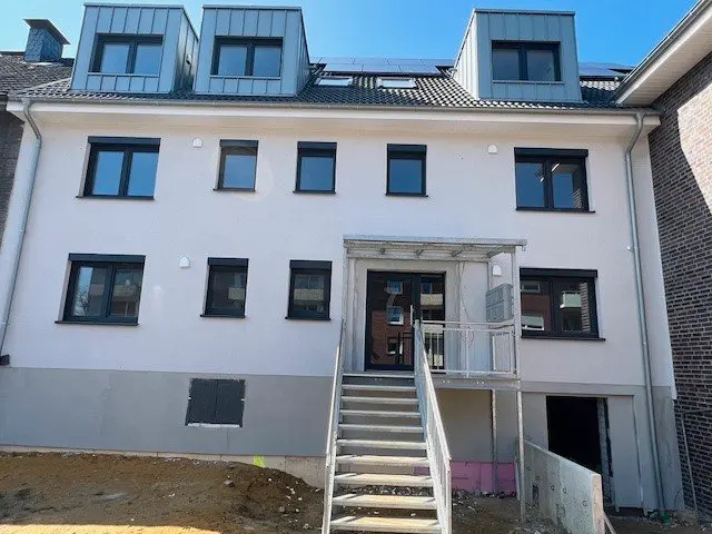 3 Zimmer Wohnung mit 67 m² in Dorsten – Bild 4