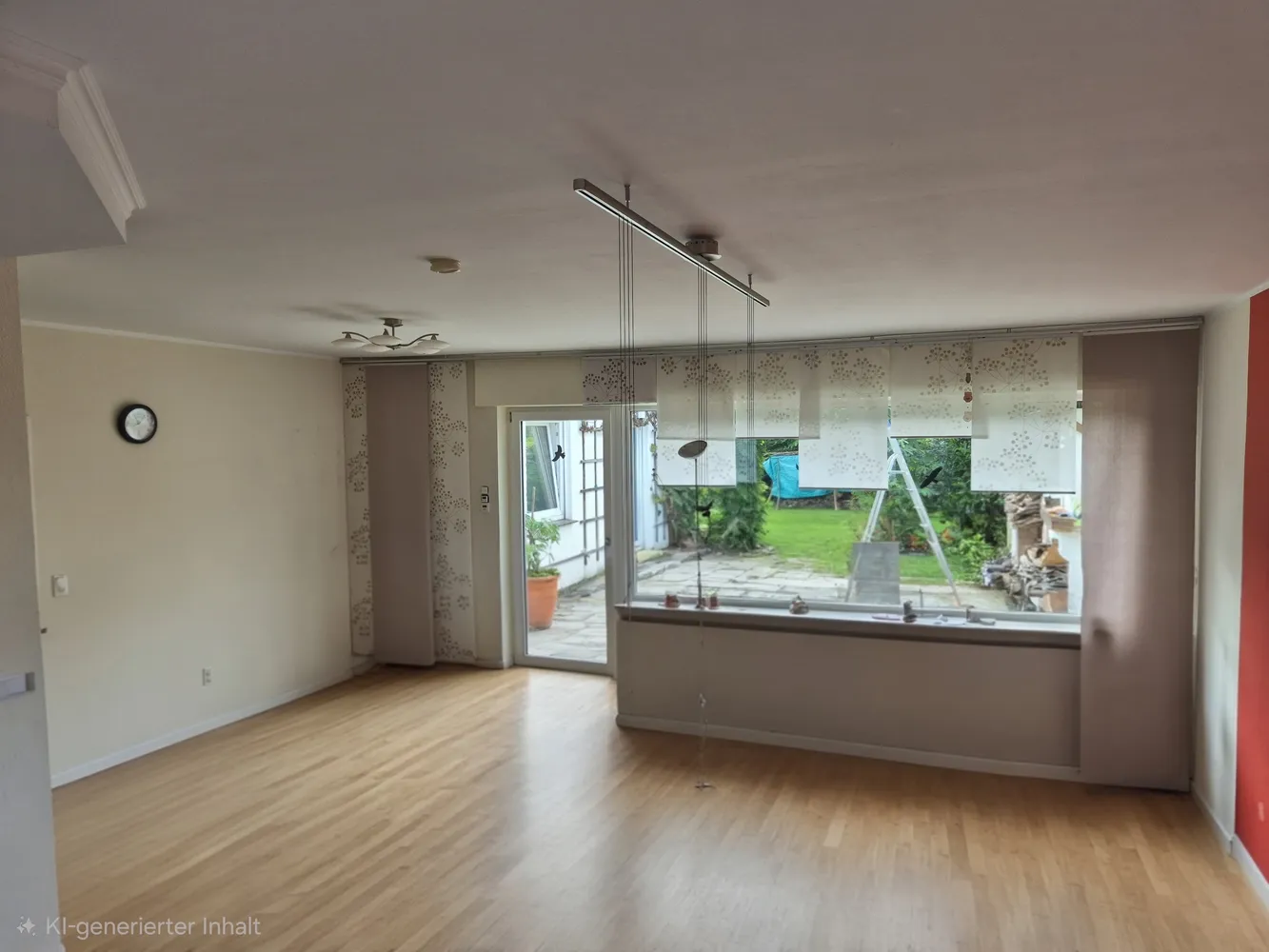 1 Zimmer Wohnung mit 16 m² in Bonn – Bild 1
