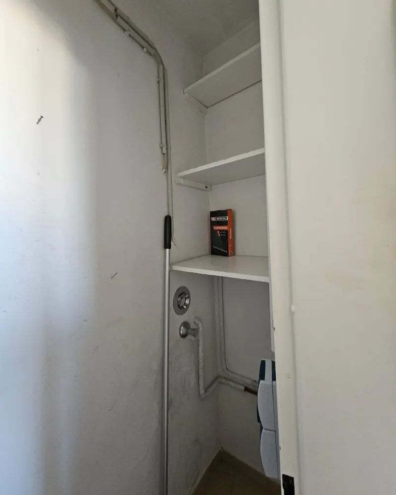 2 Zimmer Wohnung mit 57 m² in Wuppertal – Bild 4