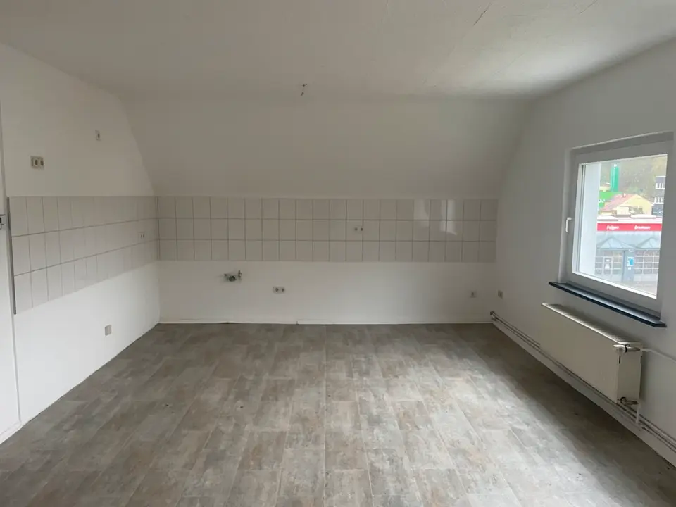 4 Zimmer Wohnung mit 80 m² in Iserlohn – Bild 3