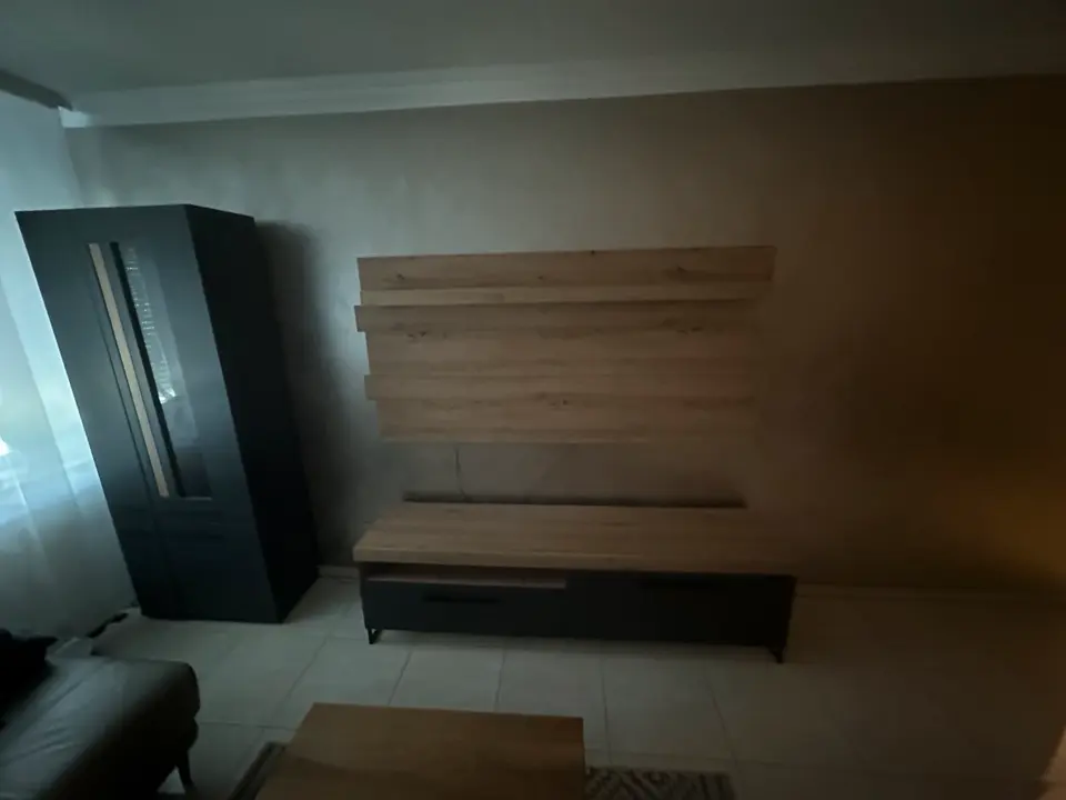 3 Zimmer Wohnung mit 104 m² in Osnabrück – Bild 9