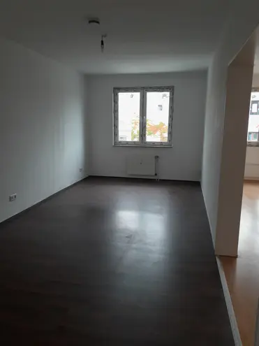 2 room apartment with 79 m² in Brunswick – Photo 3