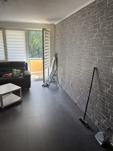 3 Zimmer Wohnung mit 66 m² in Bochum – Bild 11