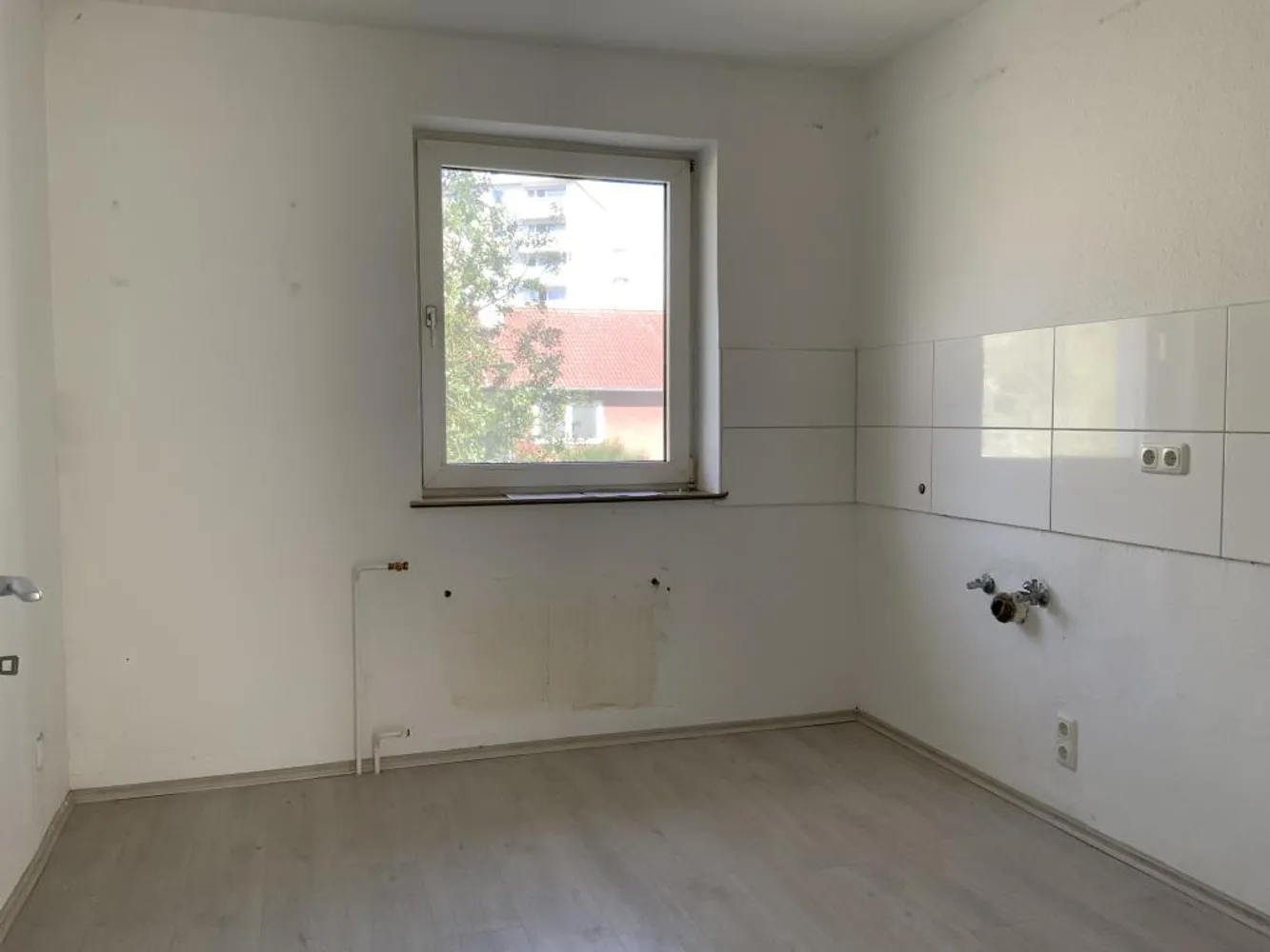 3 Zimmer Wohnung mit 67 m² in Gelsenkirchen – Bild 4